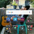 arif88's Avatar