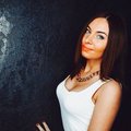 kiska89's Avatar