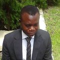 Abudey Believe's Avatar