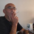 Adnan Tekeli's Avatar