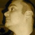 paul faulkner's Avatar