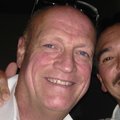 Ian Williams's Avatar