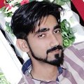 Ali Awan's Avatar