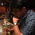 Brian Mendez's Avatar