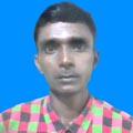 helalhasan101's Avatar