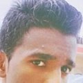 david niketh's Avatar