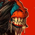 xoxolov3r's Avatar