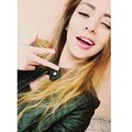 Stephanny Garcia Garcia's Avatar