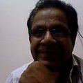 Gafoor Gafoor's Avatar