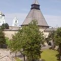 Tatyana Prokopenko's Avatar