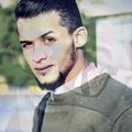 Medo Algzalyy's Avatar
