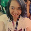 aira abad's Avatar