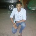 ahmed mohmaed's Avatar
