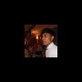 zul's Avatar