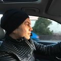 Erik Ke's Avatar