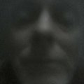 frank facts's Avatar