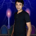 sharif uddin