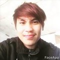 Awang Persada's Avatar