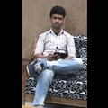 Prince Dixit's Avatar