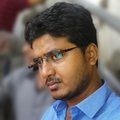 Shivjee Rajak's Avatar