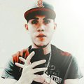 missael guerra's Avatar