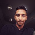 ChikyMonkey1377's Avatar
