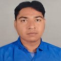 ASHISH KUMAR's Avatar