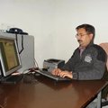 Bimal Sharma's Avatar
