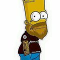 johnny1053's Avatar