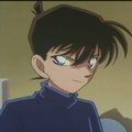 lassut's Avatar