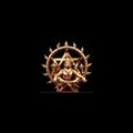 Samir's Avatar