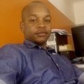 Drissasoutoura Coulibaly's Avatar