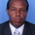 Enrique Albeiro Ruiz Salas's Avatar