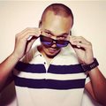Endo Santoso's Avatar