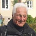 Peter Gerlach's Avatar