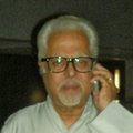 BC MANICKAM's Avatar
