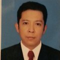 Zaw MIN LWIN's Avatar