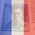 Dann Pyett's Avatar