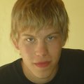 Václav o.'s Avatar