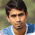 Farhad Hossain's Avatar