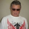 SergioAmaral Servidoni's Avatar