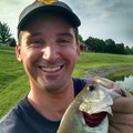 Brian Keller's Avatar