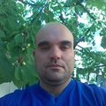 Ludmil Chipilov's Avatar