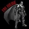 Demound Ray Thompson's Avatar