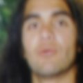 Robert Molina's Avatar