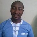 patrick gbetibouo's Avatar