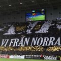 Jonas Svensson's Avatar