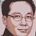 abdilim168's Avatar