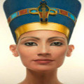 teresa2017's Avatar