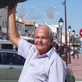 Willi Müller's Avatar